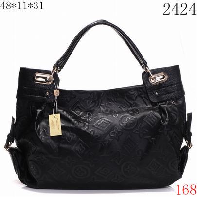 LV handbags557